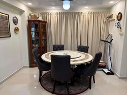 Blk 80 Strathmore Avenue (Queenstown), HDB 5 Rooms #541182571